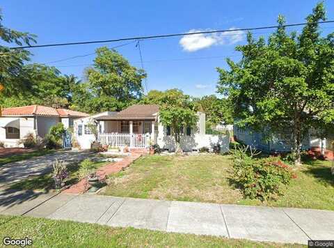 24Th, MIAMI, FL 33145