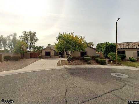 Tara, SURPRISE, AZ 85388