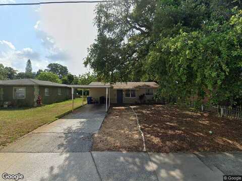 31St, SAINT PETERSBURG, FL 33712