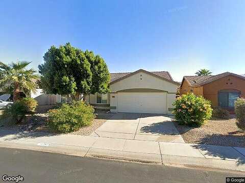 Larkspur, SURPRISE, AZ 85374