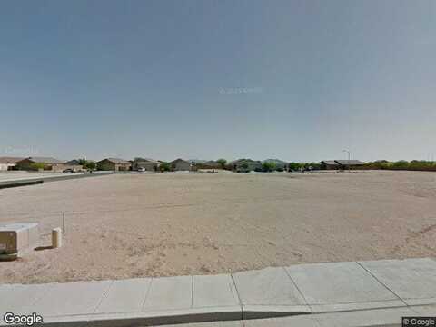 Elegante, CASA GRANDE, AZ 85122
