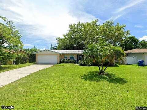 Colorado, SAINT PETERSBURG, FL 33703