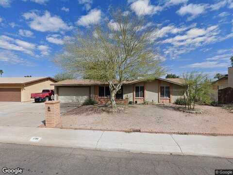 Charleston, PHOENIX, AZ 85023