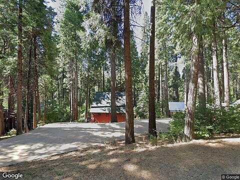 Bonfilio, ARNOLD, CA 95223