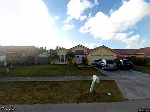 149Th, MIAMI, FL 33187