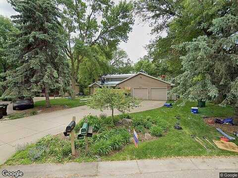 Harrington, LAKEVILLE, MN 55044