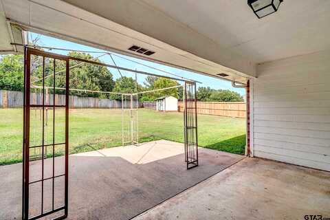 Sapphire Cay, WHITEHOUSE, TX 75791