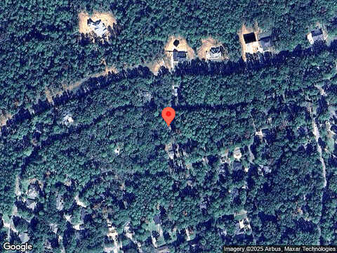 Pineview, HIDEAWAY, TX 75771