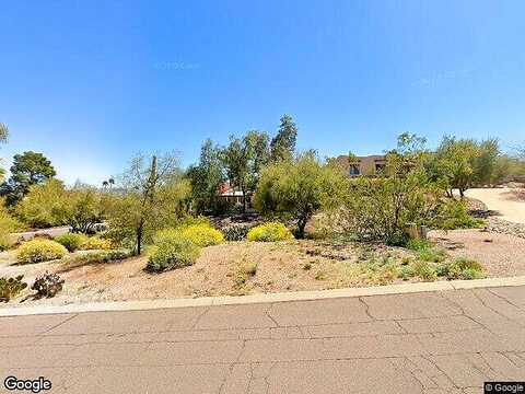 Rand, FOUNTAIN HILLS, AZ 85268