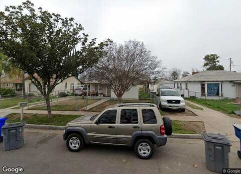 Gearhart, FRESNO, CA 93702