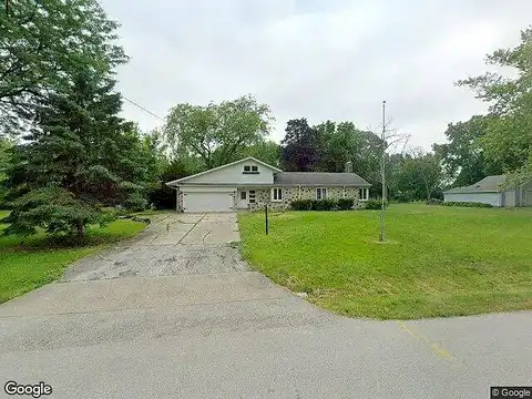 Ridgeview, BROOKFIELD, WI 53005