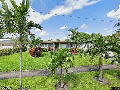 42Nd, MIAMI GARDENS, FL 33055