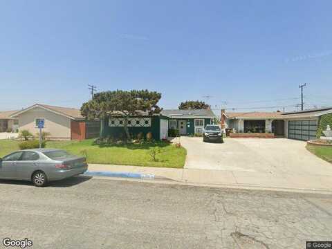 133Rd, COMPTON, CA 90222