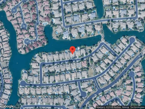 Glacier, CHANDLER, AZ 85248