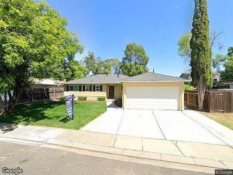Barbara, MODESTO, CA 95350