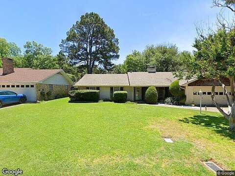 Lavender, ARLINGTON, TX 76013