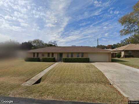 Haven, DENTON, TX 76210