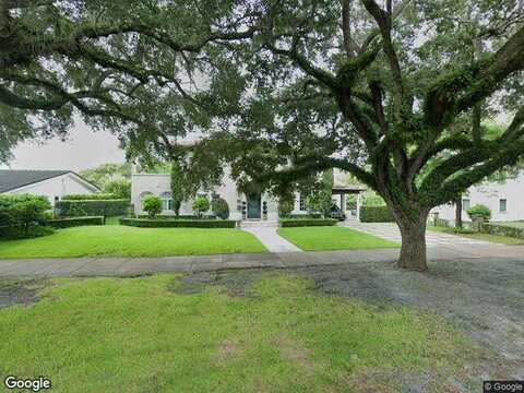 Country Club Prado, CORAL GABLES, FL 33134