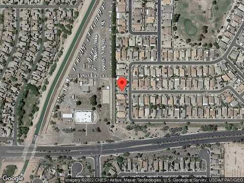 Javelina, SURPRISE, AZ 85374