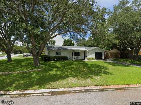 Colorado, SAINT PETERSBURG, FL 33703