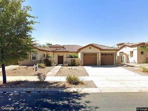 Parkview, LITCHFIELD PARK, AZ 85340