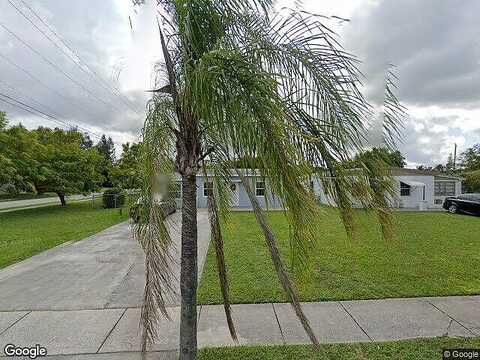 182Nd, NORTH MIAMI BEACH, FL 33162