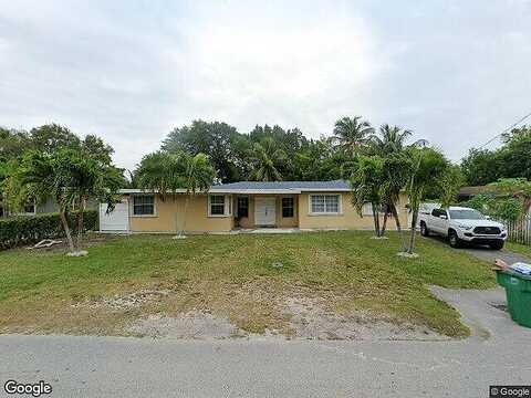 146Th, MIAMI, FL 33181