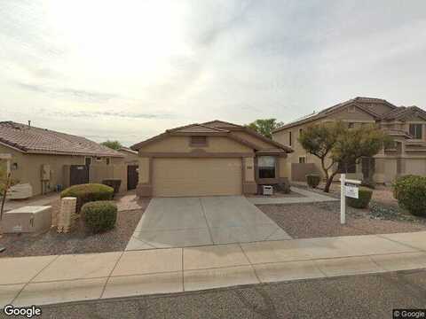 Statler, SURPRISE, AZ 85388