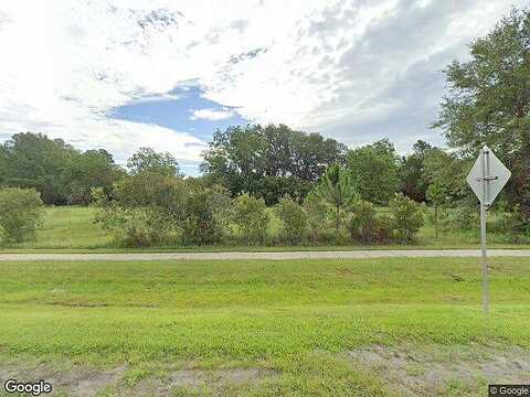 Us Highway 301, WALDO, FL 32694