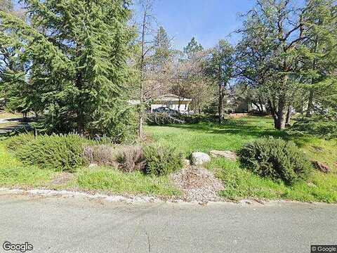 George, GRASS VALLEY, CA 95949