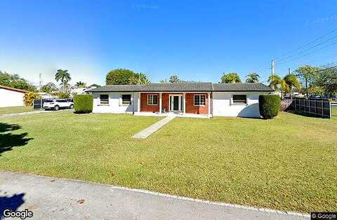 277Th, HOMESTEAD, FL 33031