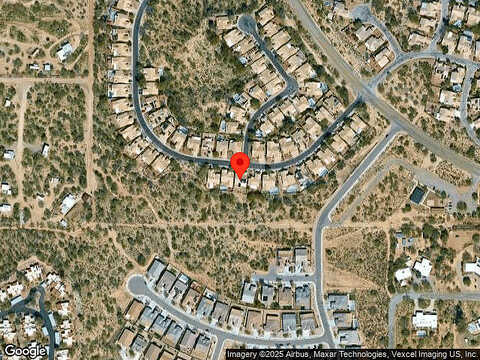 Sunridge, TUCSON, AZ 85704