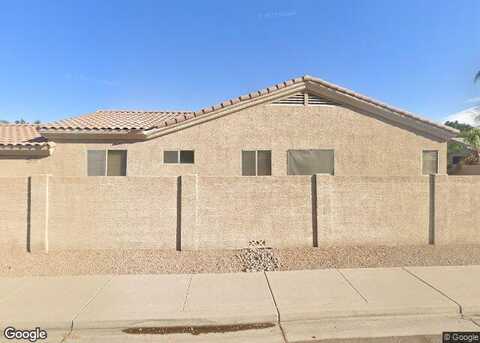 Morelos, CHANDLER, AZ 85224