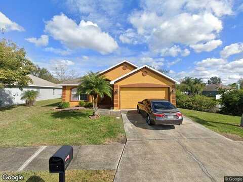 Turtle Rock, LAKELAND, FL 33803