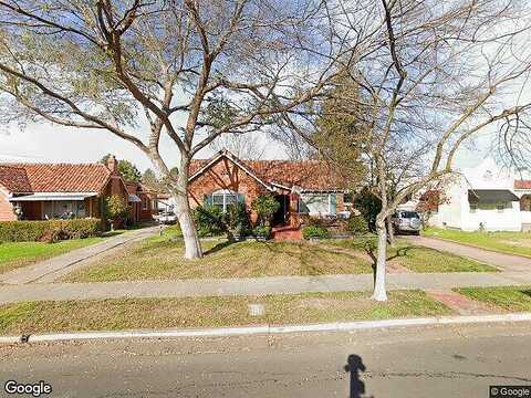 Willow, STOCKTON, CA 95203