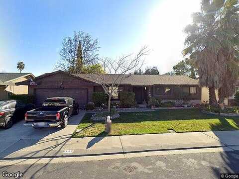 Olivewood, MANTECA, CA 95336