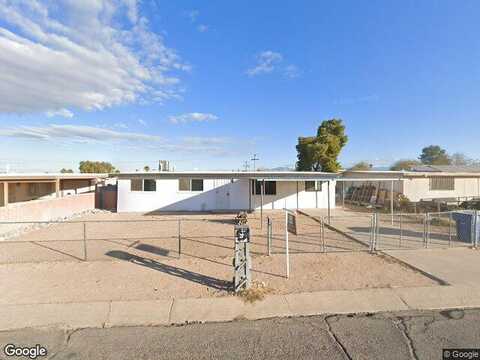Dakota, TUCSON, AZ 85706