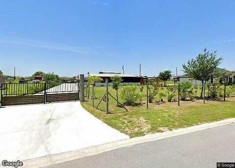 Eagle Pass, EDINBURG, TX 78542