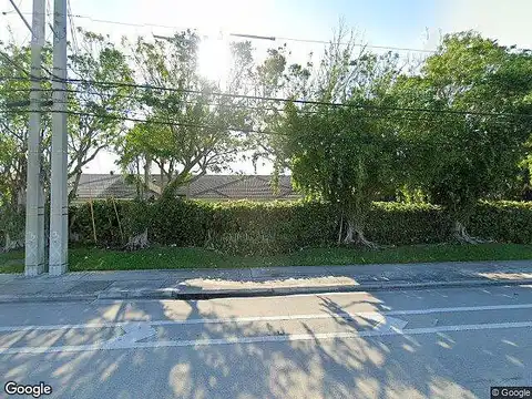 Lakeshore, HYPOLUXO, FL 33462