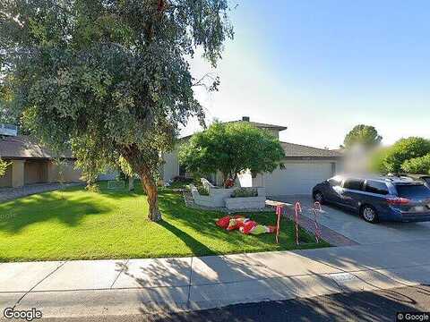 65Th, GLENDALE, AZ 85306