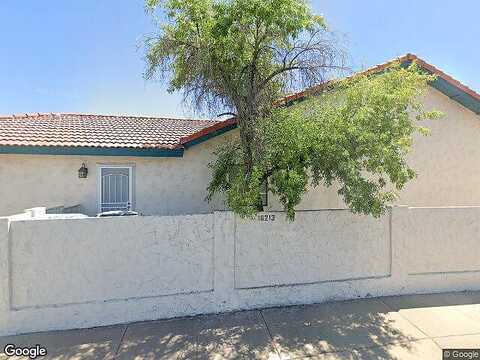 9Th, PHOENIX, AZ 85022