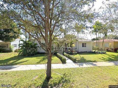 109Th, MIAMI SHORES, FL 33168