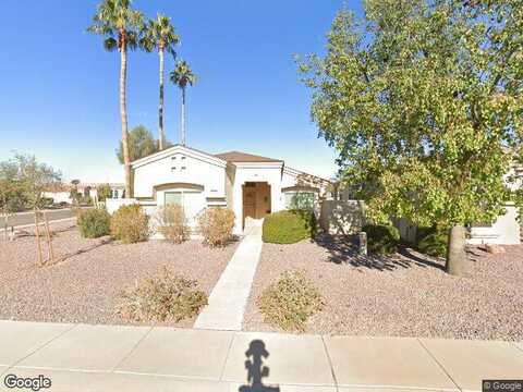 Heritage, SUN CITY WEST, AZ 85375
