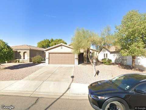 Boca Raton, SURPRISE, AZ 85379