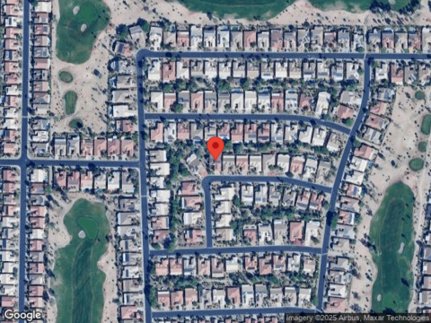 Indianola, GOODYEAR, AZ 85395