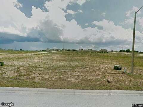 Steely, DUNDEE, FL 33838