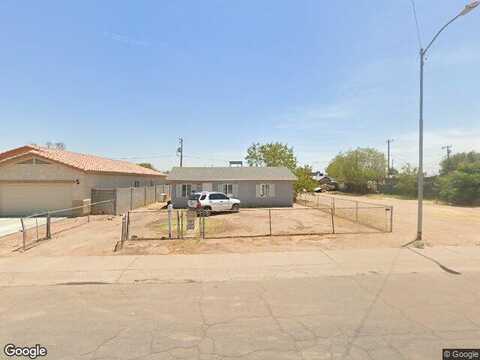 5Th, PHOENIX, AZ 85004