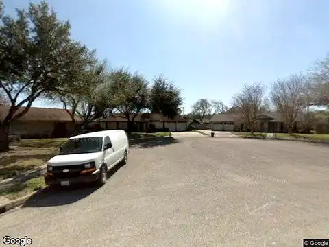 Plantation, VICTORIA, TX 77904