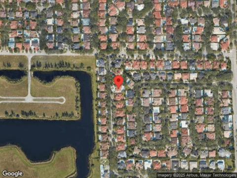 83Rd, MIAMI LAKES, FL 33016