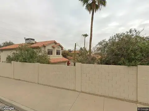Villa Theresa, PHOENIX, AZ 85022